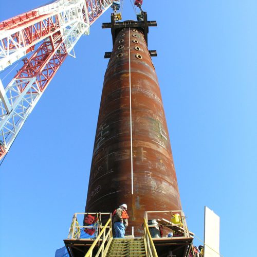 HUNT-PETROLEUM-SP-42A-806-225x300